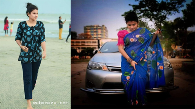 Kerela GF Hard Fucked By Boyfriend