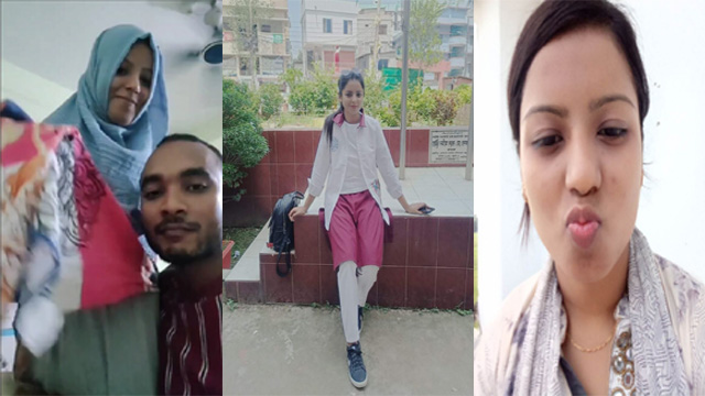 Most Demanded – Teacher Student Scandal MMS