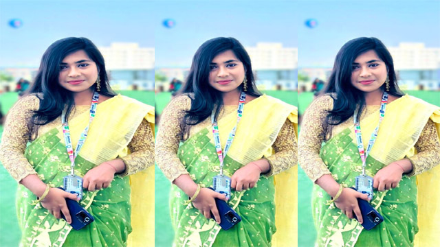 Anyone Desi Girl Sucking – And Fucking Viral Video