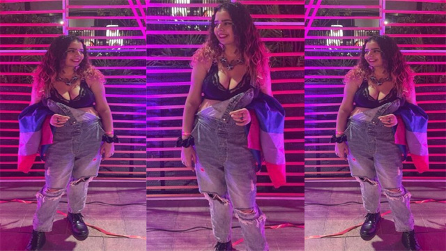 Sexy Delhi Girl Hard Fucking Dick Cock Mms