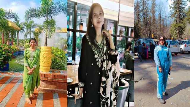 Beautiful Desi GF Full Nude – Blowjob & Closeup Fucking Video