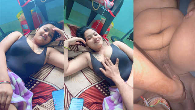 Indian Hotwife Smoking Blowjob – Fucking Videos Watch