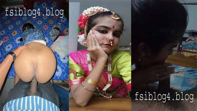 Bengali Cute Girl Giving Blowjob – Pussy & Hard Sex Video