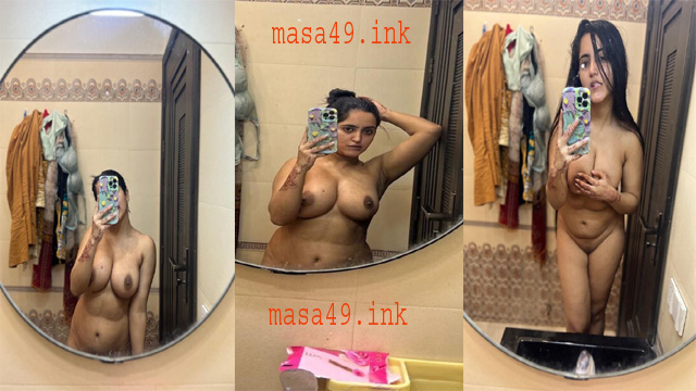 Horny Babe Fingering – Hard Doggy Fuck – 18+ Pornvideos