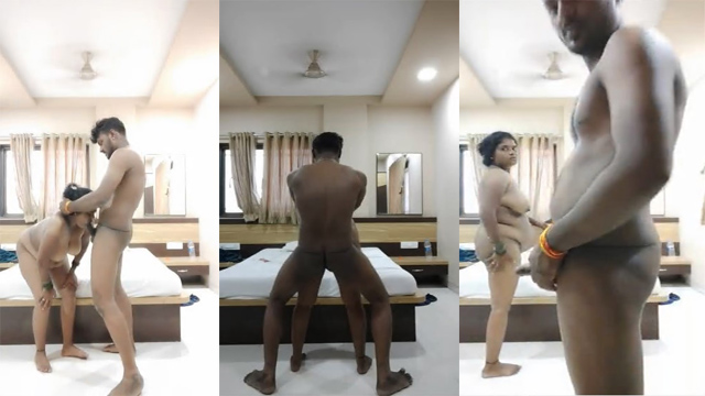 South Indian Couple Desi Hard Fuck In Hotel Porn Leak desi xxx