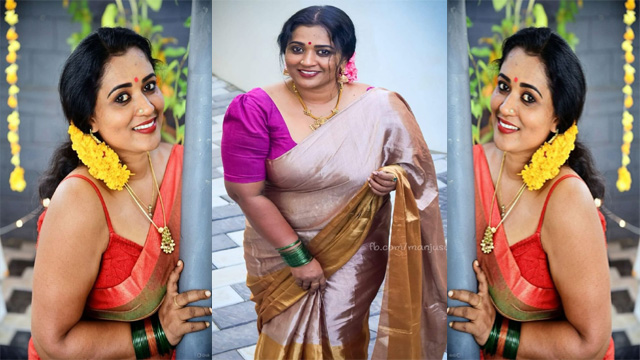 Random Roleplay Of A Hotwife Leaked – New Desi Wife Sex