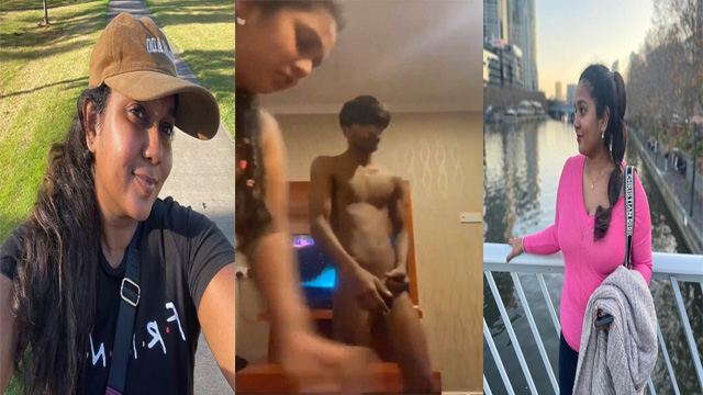 Hot Milf Teacher illegal Affair By School Boy – Blowing And Getting Fucking Free Wach