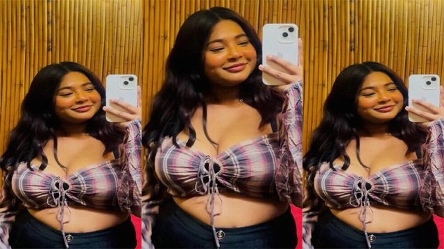 Horny Bengali Chubby Girl Hard Fucking Viral Pron Video