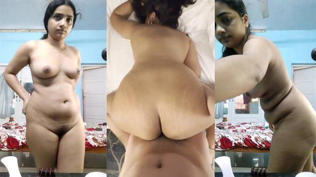 Mallu Babe Full Nude And Getting Fucked Hard Latest Sex Watch Now