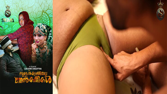 Subarkkathile Then Kanikal 2025 – Malayalam Short Film Viral Videos  – Sigmaseries