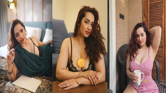 Aaditi Mistry New Live In Towel Ass Removing Dancing Exclusive Nude