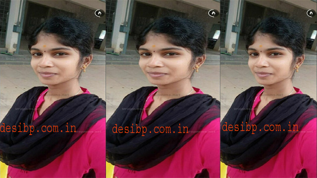 Tamil College Girl Blowjob – in Running Car – Fucking in Hotel Room Free Watch