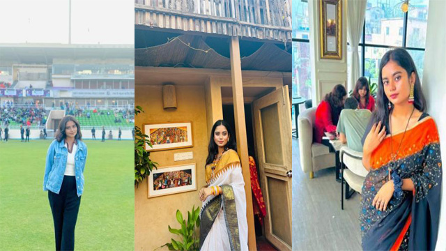 Horny GF Fucking BJ Handjob And Taking Videos