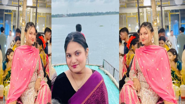 Indian Horny Babe Haynymon More Update Video