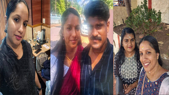 Real Doctor Mallu Aunty Blowjob – Riding & Fucking