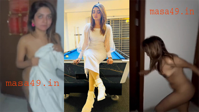 Hot Babe GF Nude Captured And Hard Fucked Hotel By BF Free Mms Videos