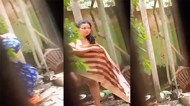 Kerala Neighbour Wife – Captured Xxx Free Watch Now