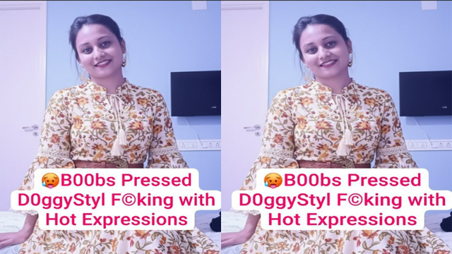 Desi Mom Fuck & Blowjob Cumshot Video Watch
