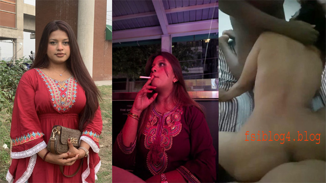 Horny Babe Threesome BJ Fucking And Fingering Wet Pussy Free watching Pron