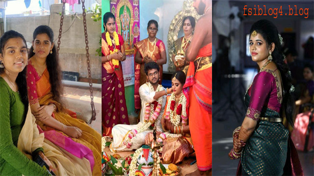 Most Demanded Tamil Wife With Her Husband Sex Full Clips Viral Videos