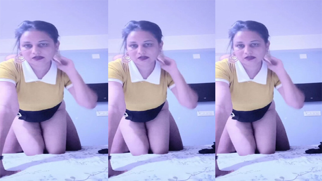 Beautiful Sexy Indian Milf Hard Sex Content