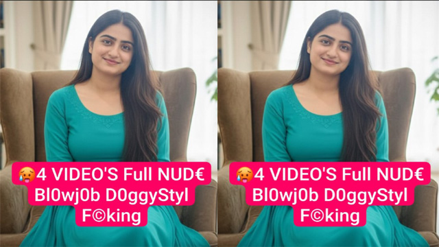 Horny Desi GF Oyo Viral Trending Blowjob DoggyStyle Hard Sex Free Download