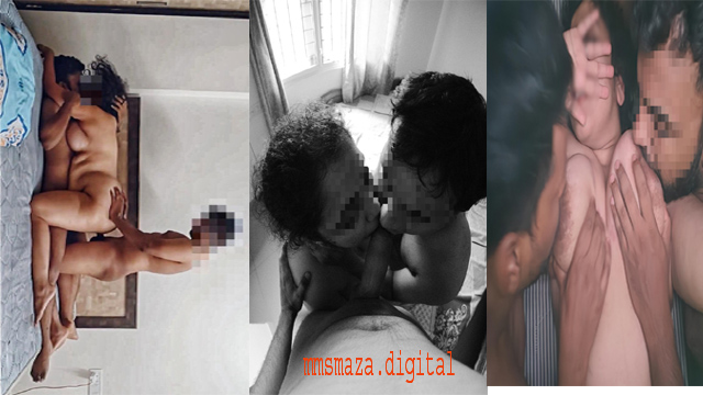 Bengali Hotwife Bj Threesome Fucking Gay Dick Latest Sex Video Viral