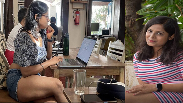 Sexy Babe Fucking – Rimjob More Videos Old+New Video