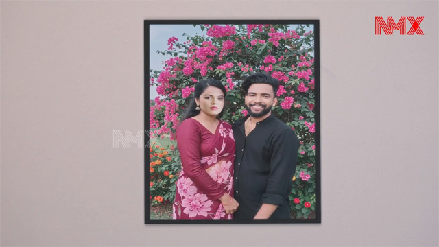 Delivery Boy Ep1 Malayalam Uncut Short Flim