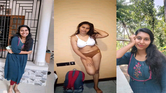 Hot Young Girl – Fucking Porn Video Free