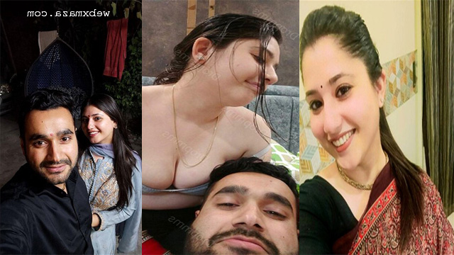 Desi Girl Sex Video – Sex Video Free Watch
