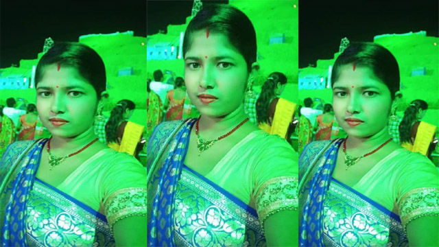 Beautiful Married Bhabhi Affair Porn