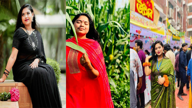 Indian Horny GF Fucking With BF Update Video