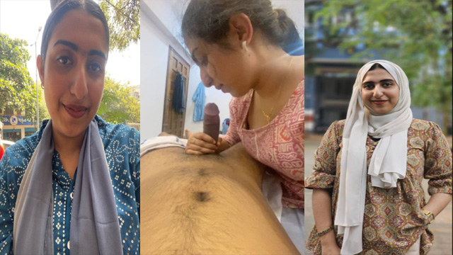 Hot Wife Purnima Riding Husband MMS