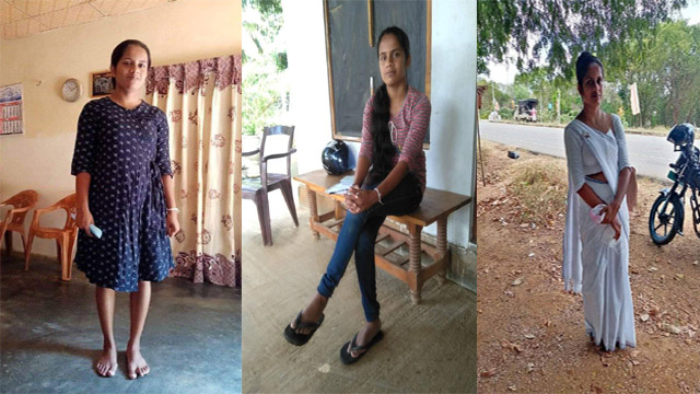 Mallu Aunty Likes Taking Cum Fingering Video