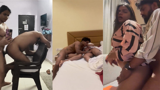 Viral Indian Shemale Deepika Latest Mms Videos – New Watch Update