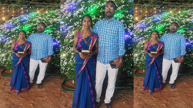 Mallu innocent Couple Homemade Fucking & Handjob HD