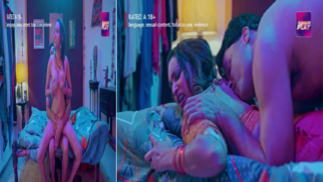 Bijili Part – 01 Ep1 Web Series – Kahaniplay Video