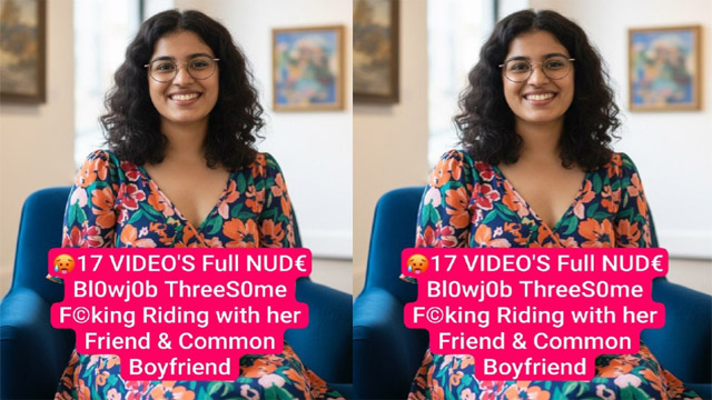 Horny Indian NRI Girl Blowjob Threesome – Fucking Riding with her Friend & Common Boyfriend Free Pron Videos