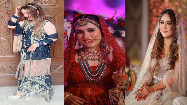 Desi Wife Pressing Boobs – & Showing Blowjob Viral Mms