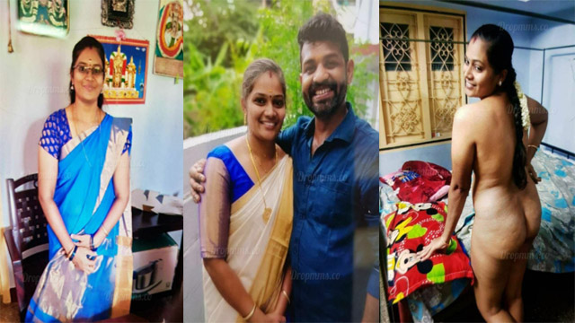 Tamil Hotwife Relationship Hotel Mms – Housewife New Sex Watch