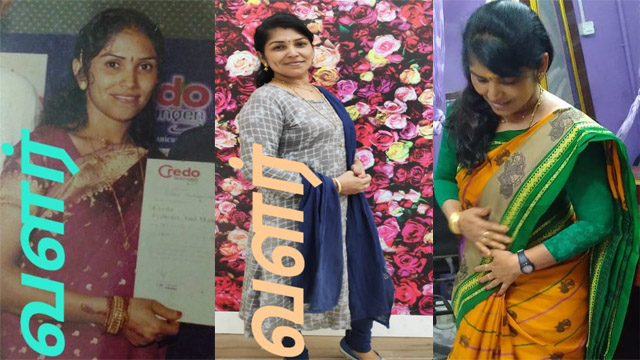 Valar Hot Aunty Full Collection With Secret Hubby Fuck MMS