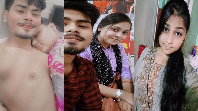 Hot Sexy Bengali Gf Sucking Lover Dick Free Watch Mms Video