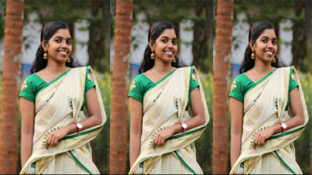 Indian Slim Hairy Pussy Girl Fucking Free Pron Watch Pron videos