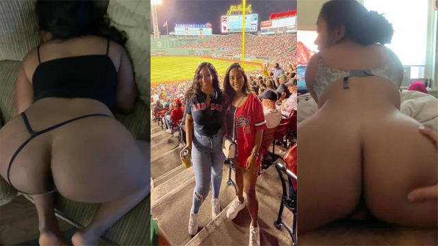 Nri Dirty Talking Hot Boobs Giving Blowjob Riding – Fucking Hard In Dogy Style Free Watching Videos