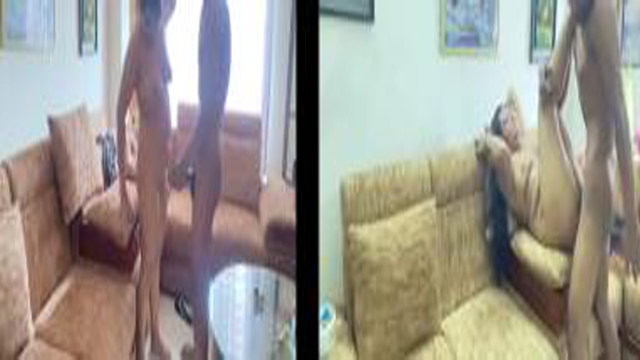 Desi Bangalore Girl Her – Best Friend Bigdisk Sex Viral Video