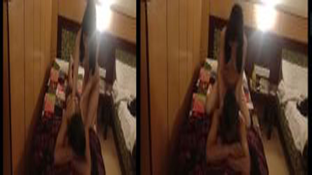 Mumbai Hot girls – Massage And Fucked Viral Pron