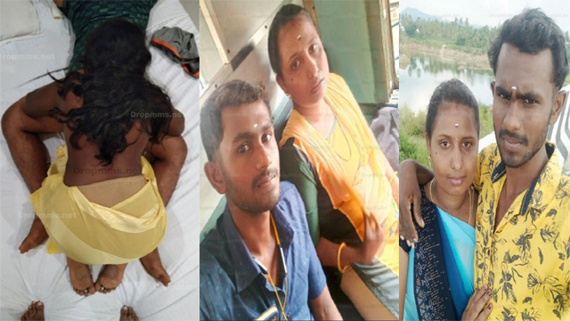 Tamil Dark Fantasy Mallu Couple Threesome Free Watch Mms Video