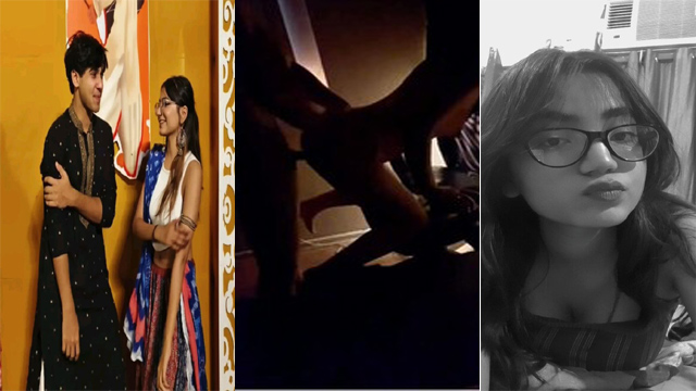 Sexy Indian Hot Gf – Sucking And Fucked Hard Pron