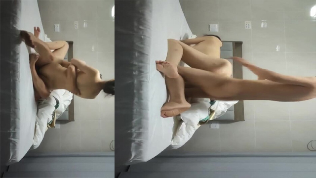 Young Girls Hard – Fucking On Hotel Room – mmsbaba.com